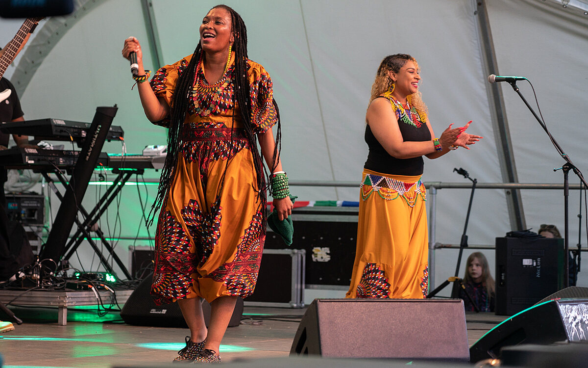 20220529 Africa Festival 61 20220529 Africa Festival 61