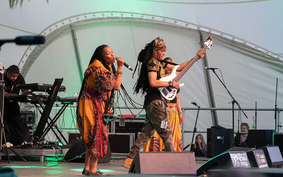 20220529 Africa Festival 62 20220529 Africa Festival 62