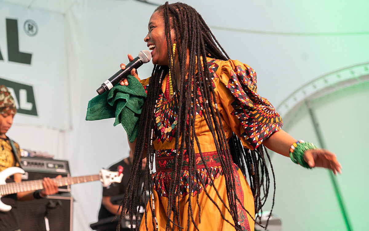 20220529 Africa Festival 63 20220529 Africa Festival 63