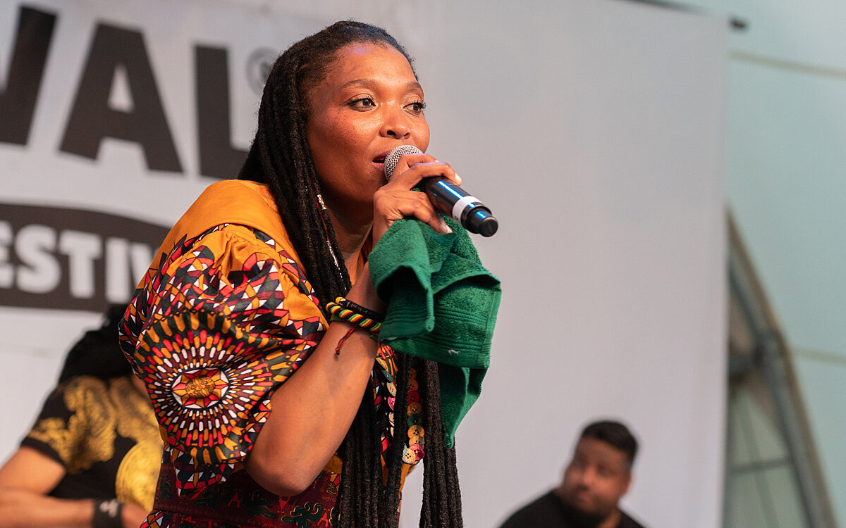 20220529 Africa Festival 64 20220529 Africa Festival 64