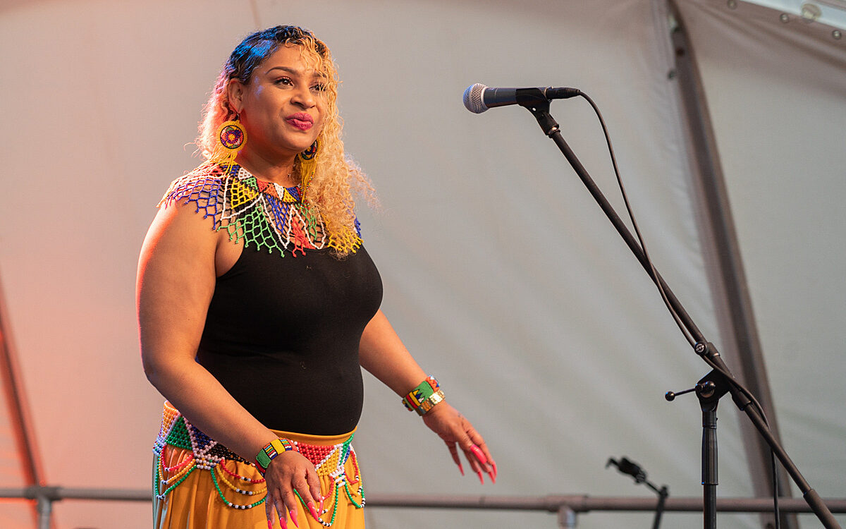 20220529 Africa Festival 65 20220529 Africa Festival 65