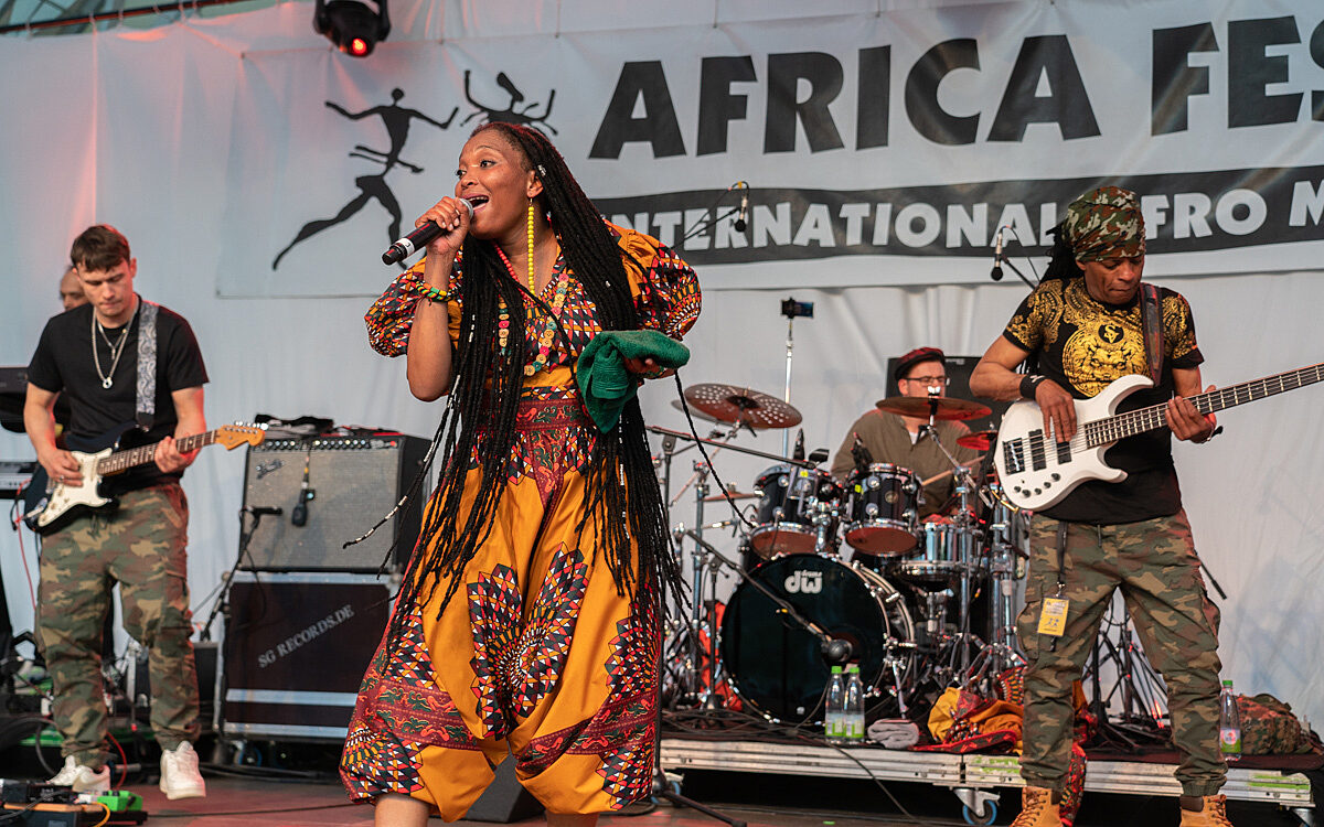 20220529 Africa Festival 66 20220529 Africa Festival 66