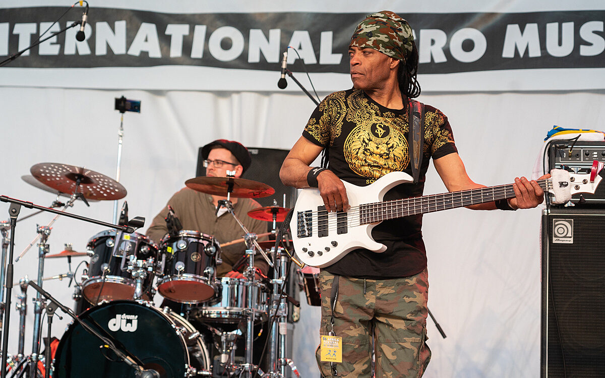 20220529 Africa Festival 67 20220529 Africa Festival 67