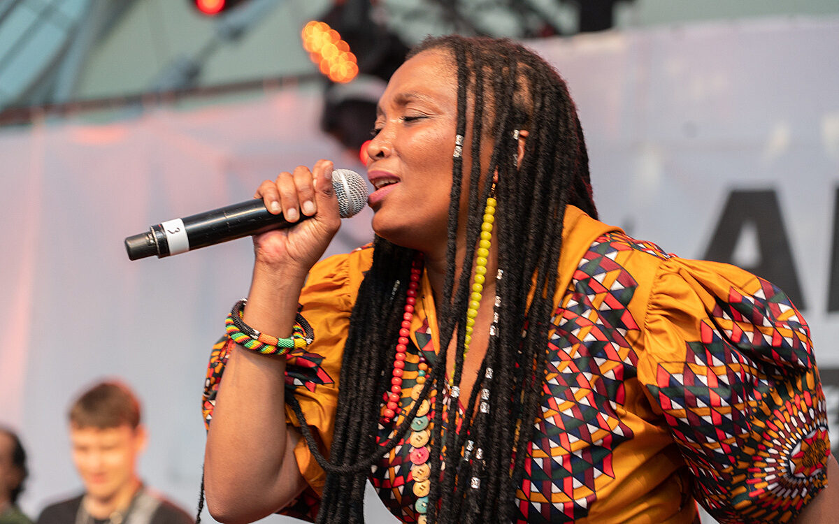 20220529 Africa Festival 69 20220529 Africa Festival 69