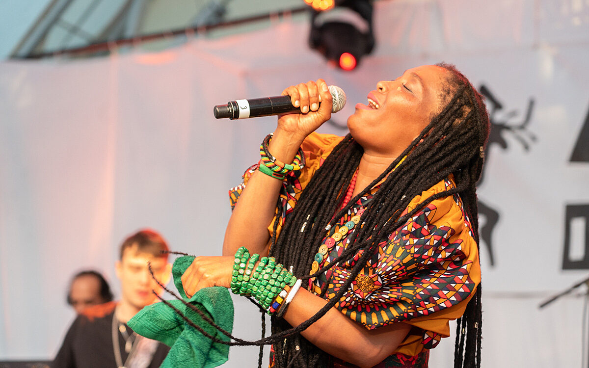 20220529 Africa Festival 70 20220529 Africa Festival 70