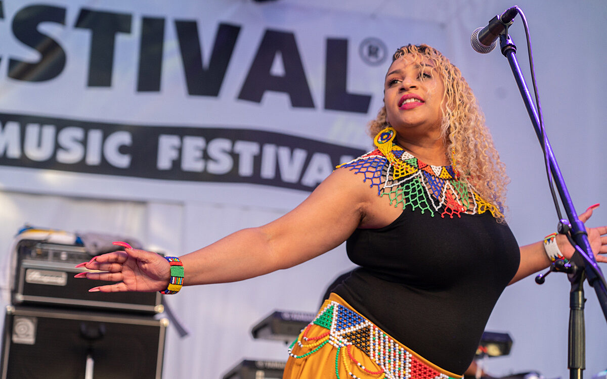 20220529 Africa Festival 72 20220529 Africa Festival 72