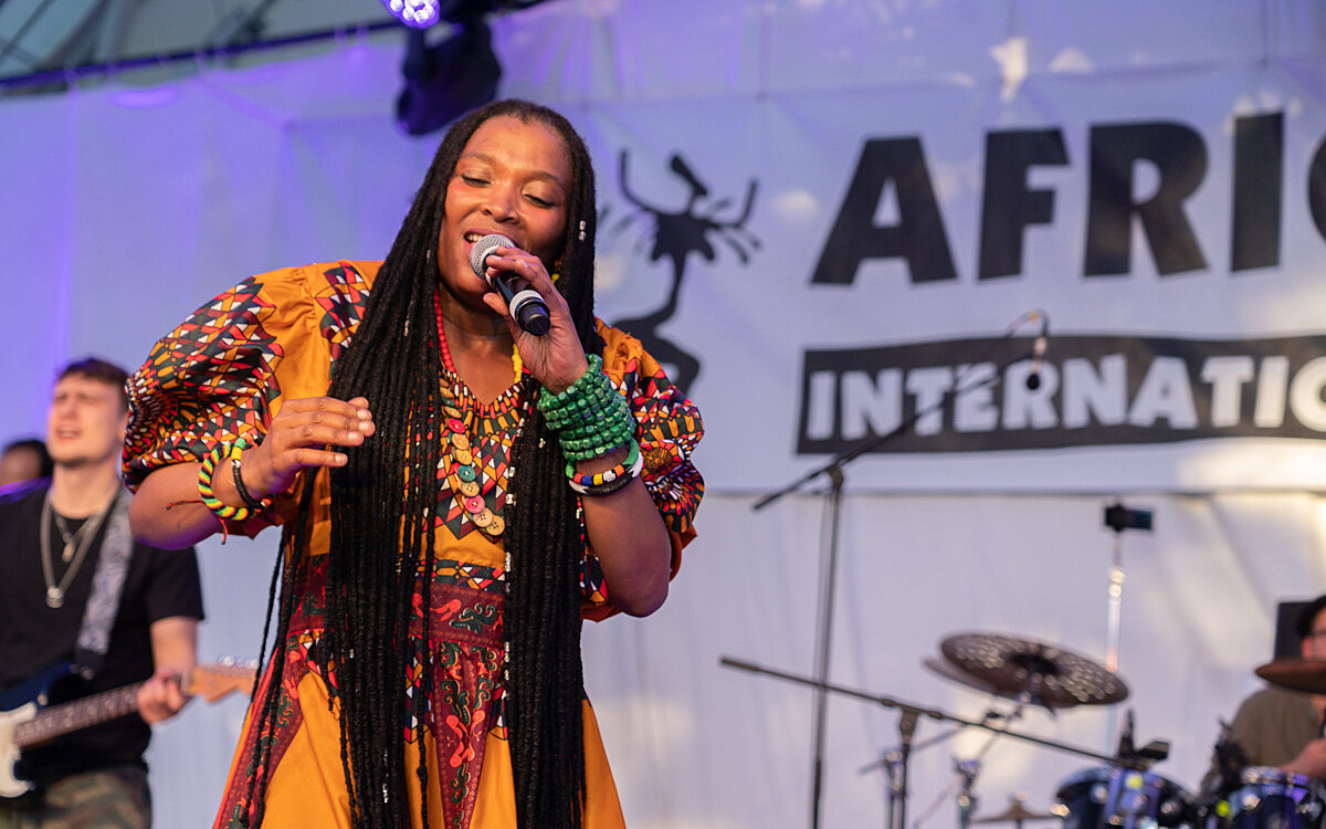 20220529 Africa Festival 73 20220529 Africa Festival 73