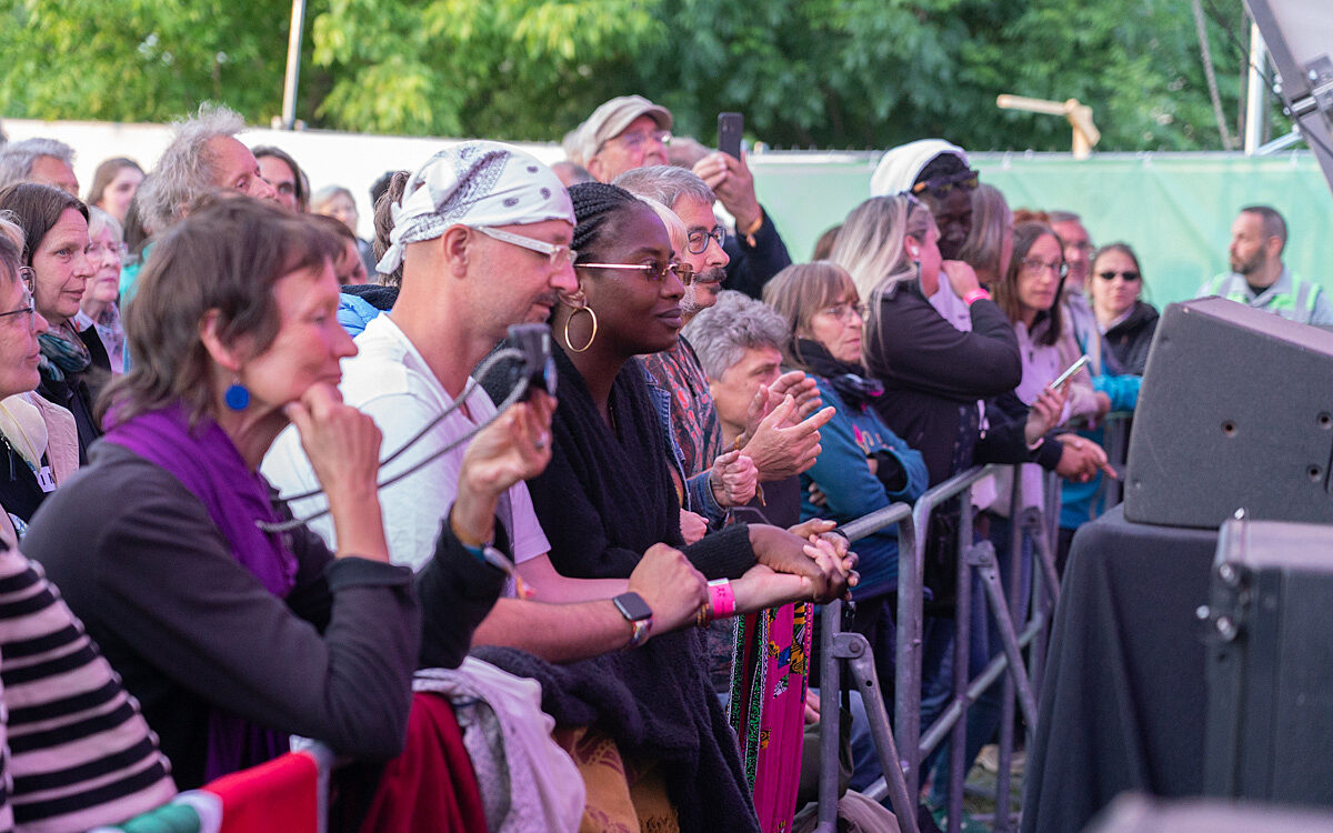 20220529 Africa Festival 74 20220529 Africa Festival 74