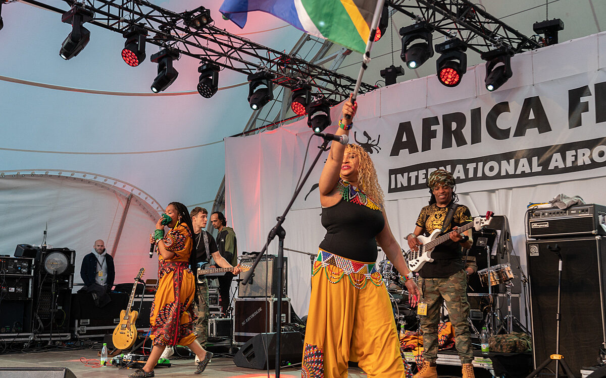 20220529 Africa Festival 75 20220529 Africa Festival 75