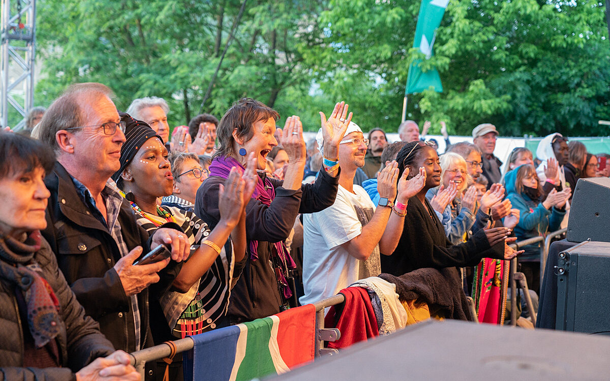 20220529 Africa Festival 77 20220529 Africa Festival 77