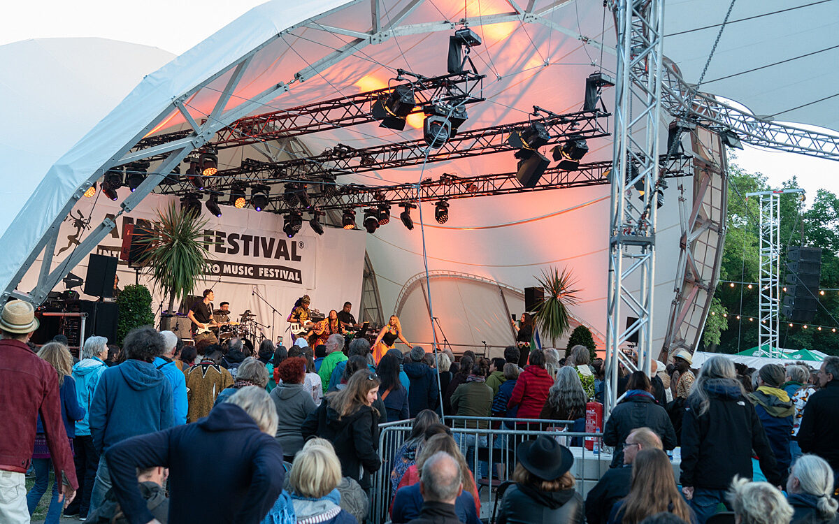 20220529 Africa Festival 80 20220529 Africa Festival 80