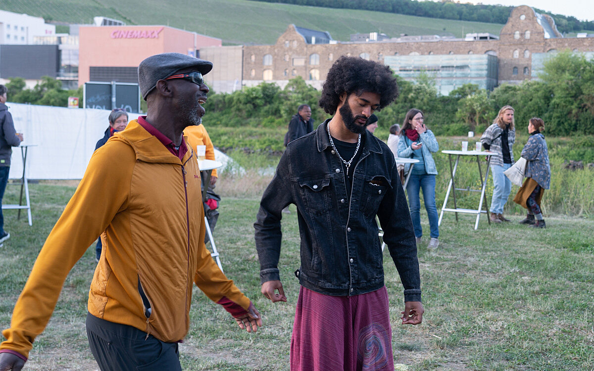 20220529 Africa Festival 81 20220529 Africa Festival 81