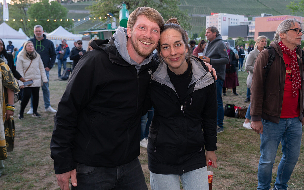 20220529 Africa Festival 82 20220529 Africa Festival 82