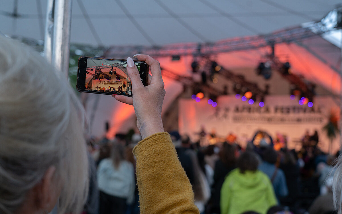 20220529 Africa Festival 84 20220529 Africa Festival 84