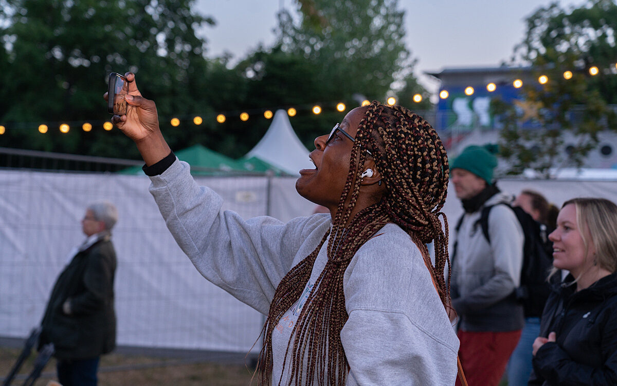 20220529 Africa Festival 85 20220529 Africa Festival 85