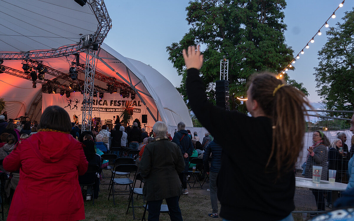 20220529 Africa Festival 86 20220529 Africa Festival 86