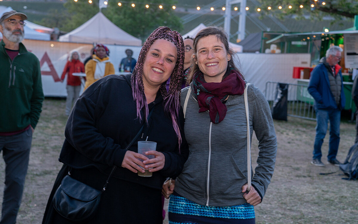 20220529 Africa Festival 87 20220529 Africa Festival 87