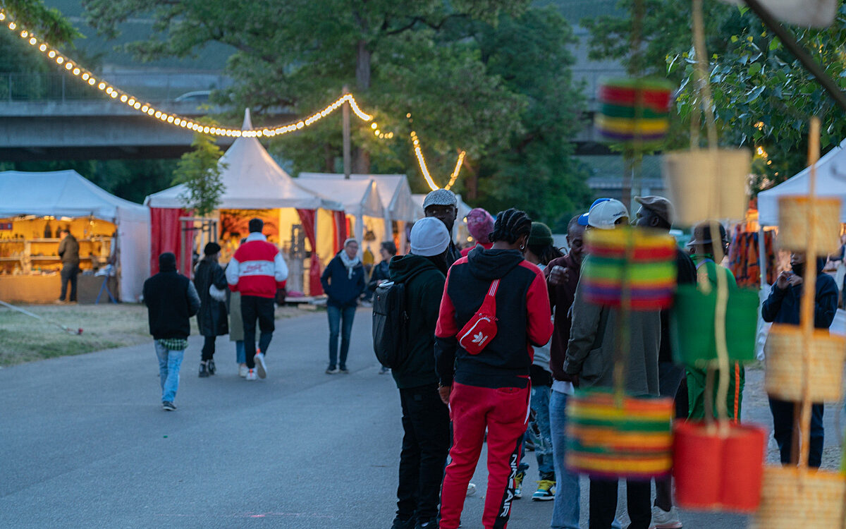 20220529 Africa Festival 89 20220529 Africa Festival 89