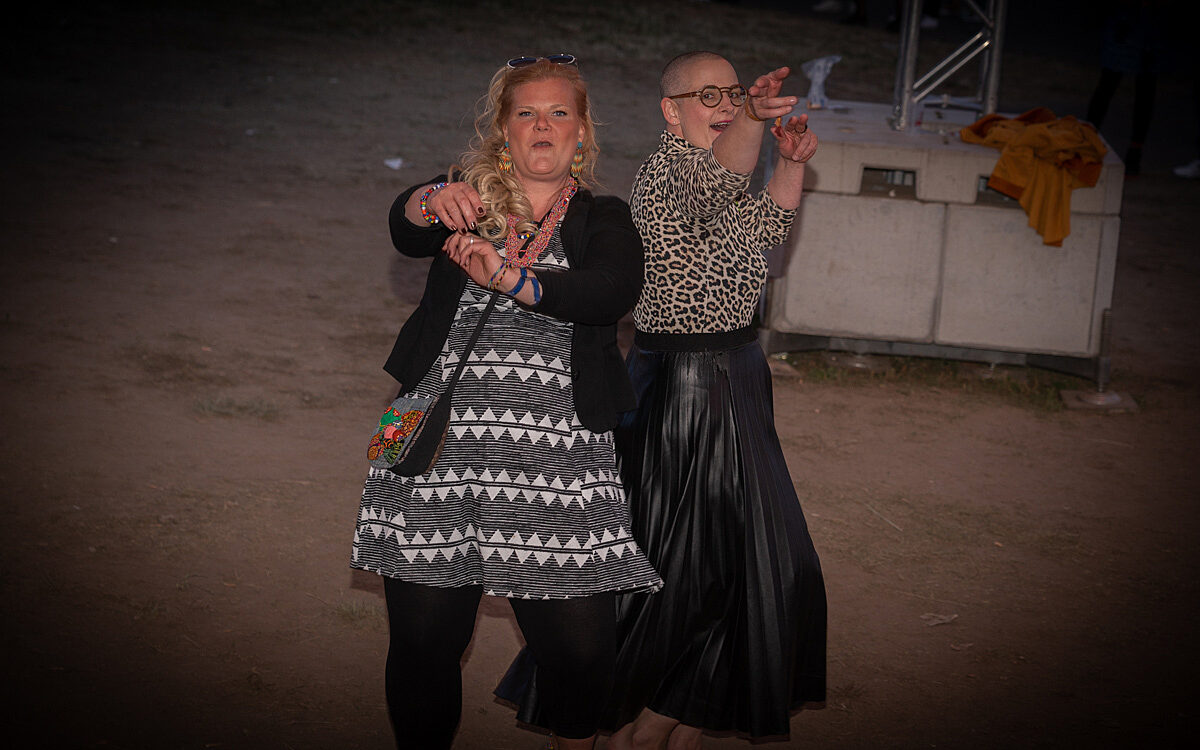 20220529 Africa Festival 90 20220529 Africa Festival 90