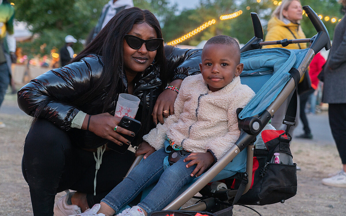 20220529 Africa Festival 91 20220529 Africa Festival 91