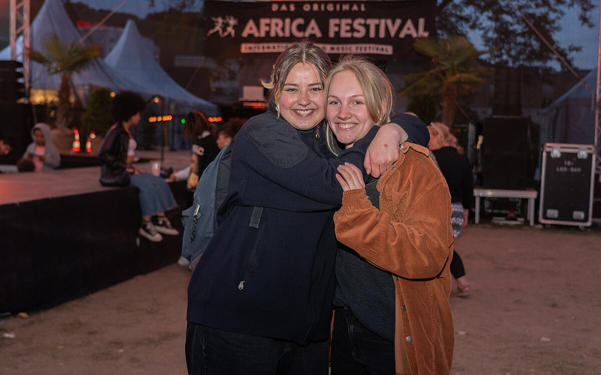 20220529 Africa Festival 93 20220529 Africa Festival 93