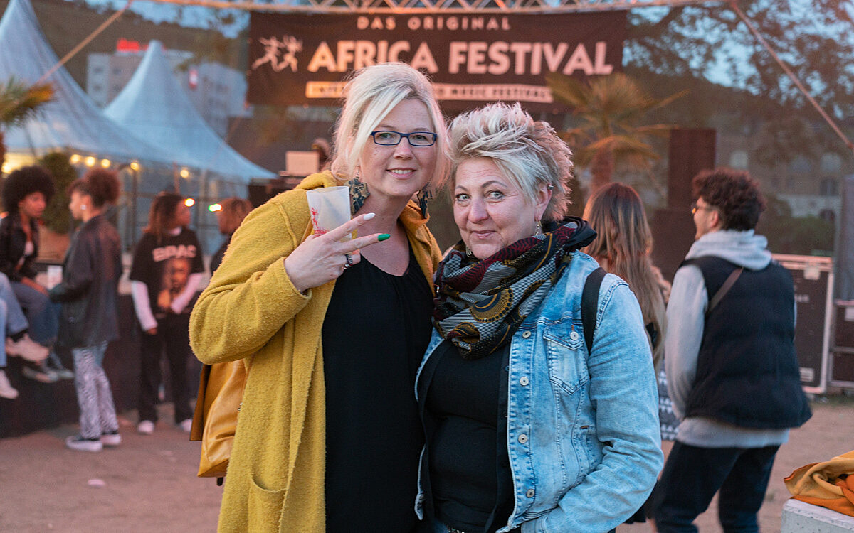 20220529 Africa Festival 94 20220529 Africa Festival 94