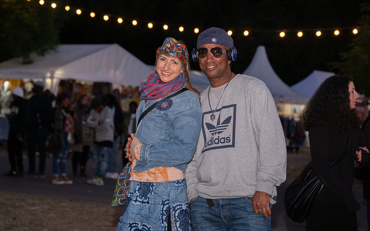 20220529 Africa Festival 95 20220529 Africa Festival 95