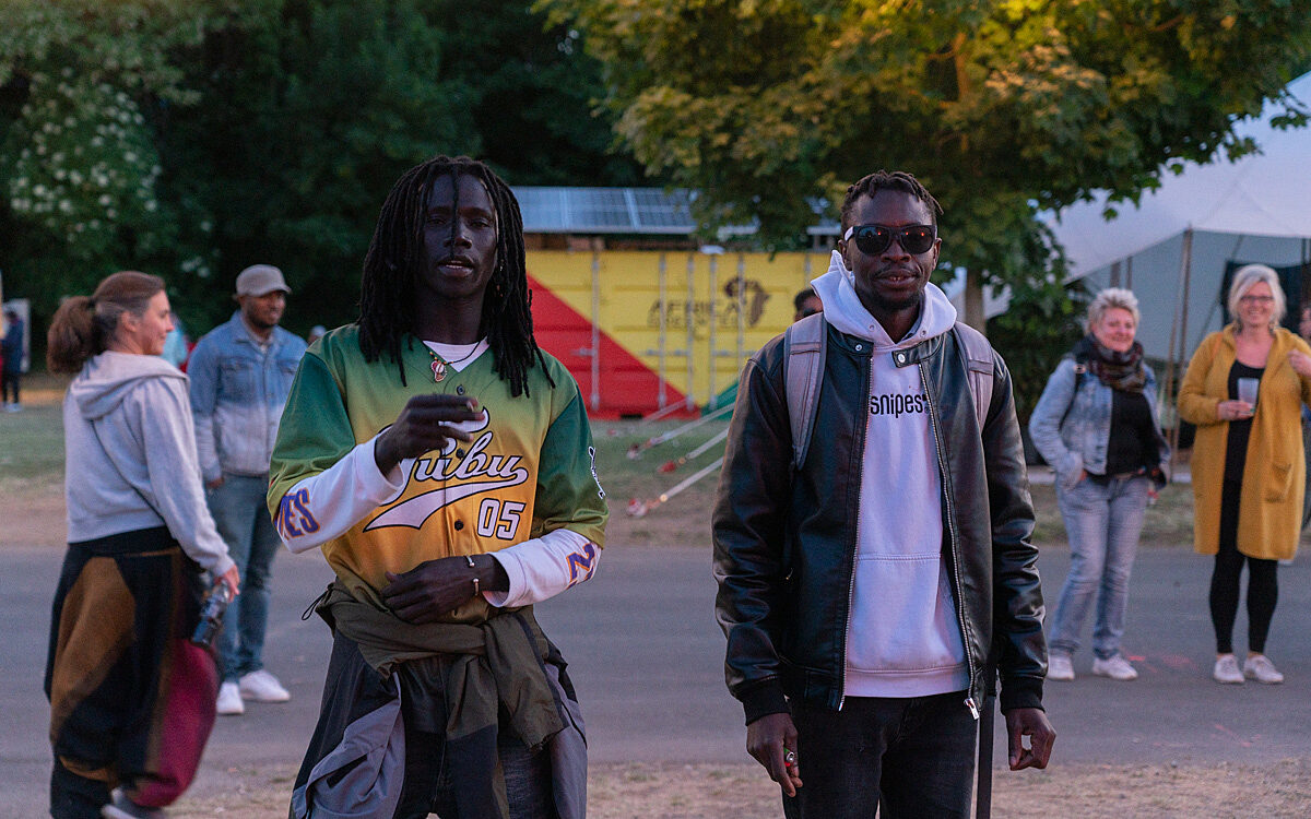 20220529 Africa Festival 96 20220529 Africa Festival 96