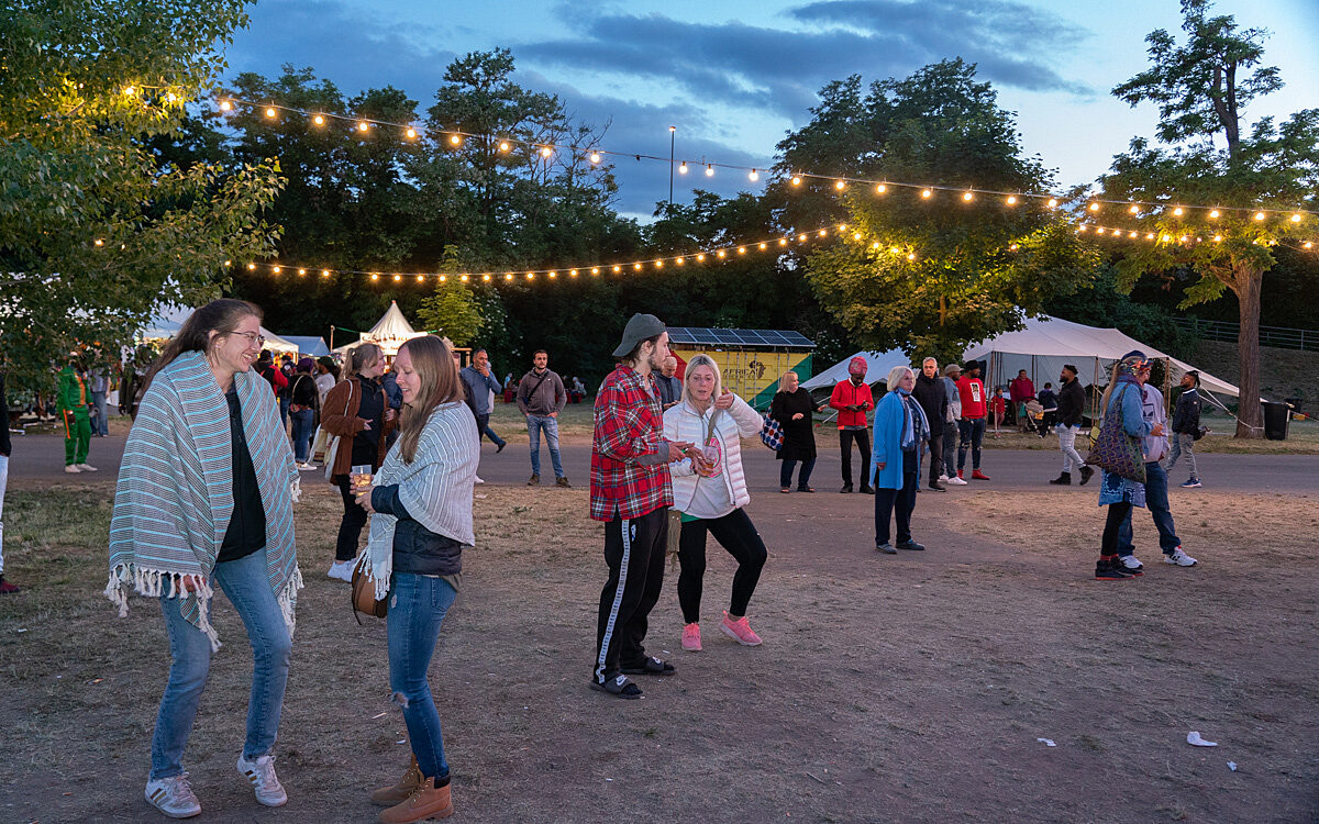 20220529 Africa Festival 98 20220529 Africa Festival 98