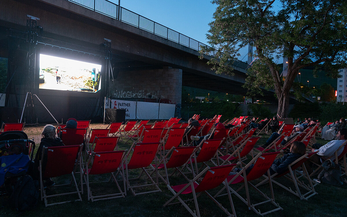 20220529 Africa Festival 99 20220529 Africa Festival 99