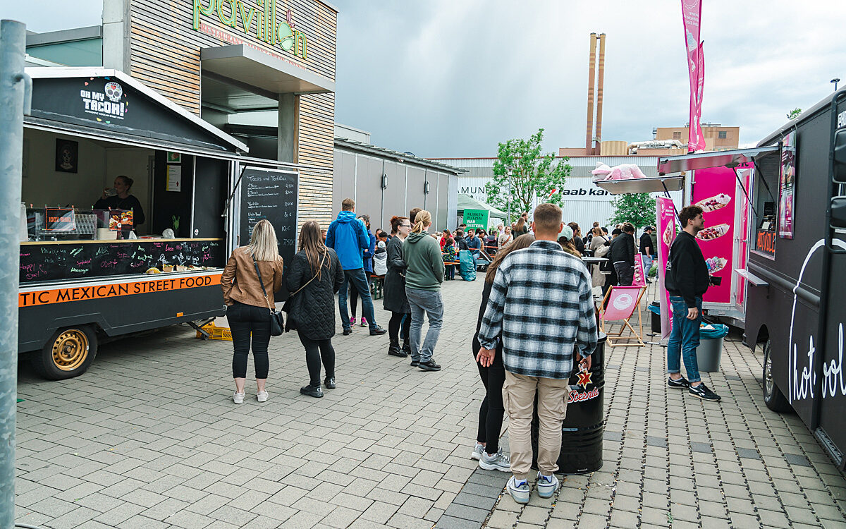 20220529 Streetfood Festival 10 20220529 Streetfood Festival 10