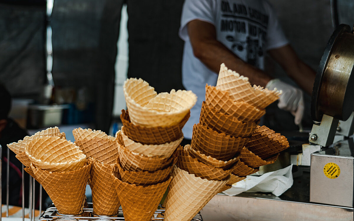 20220529 Streetfood Festival 12 20220529 Streetfood Festival 12