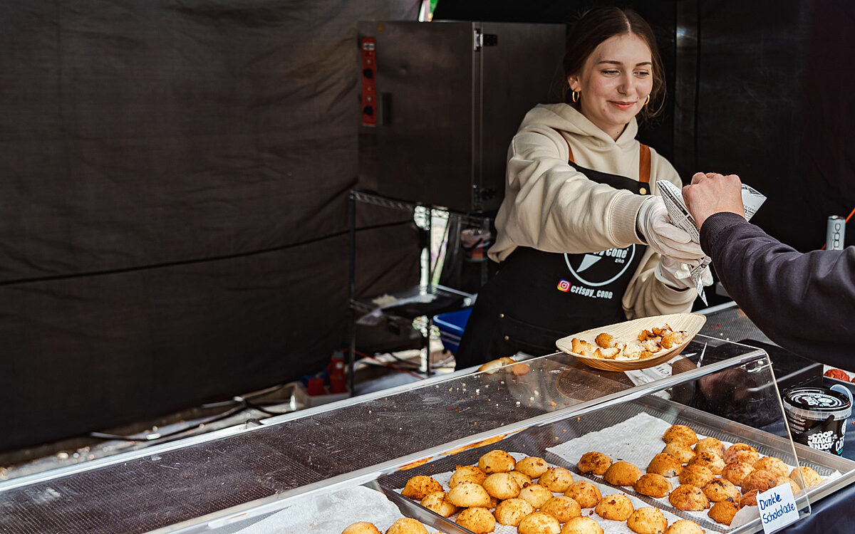 20220529 Streetfood Festival 13 20220529 Streetfood Festival 13