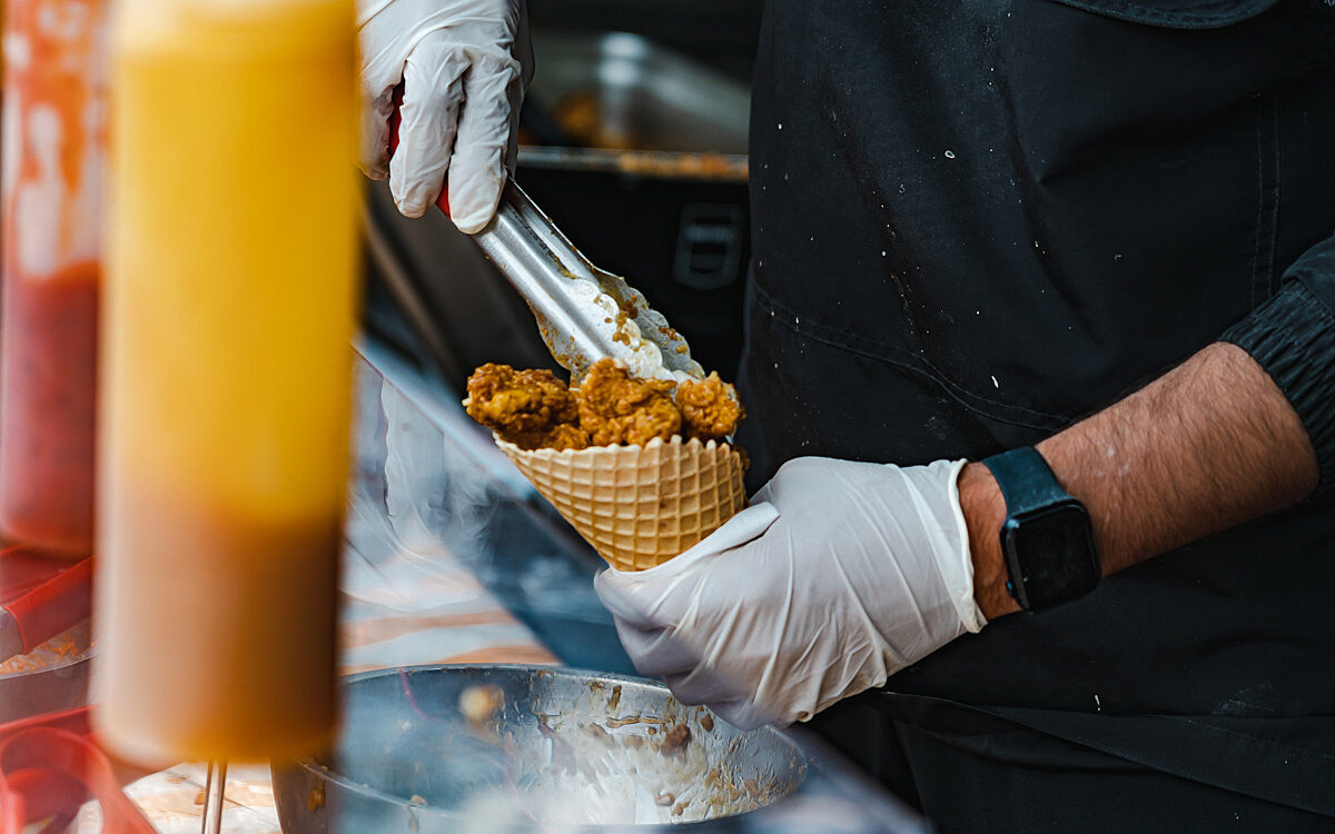 20220529 Streetfood Festival 14 20220529 Streetfood Festival 14