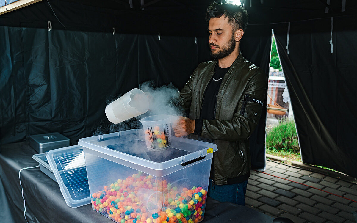 20220529 Streetfood Festival 15 20220529 Streetfood Festival 15