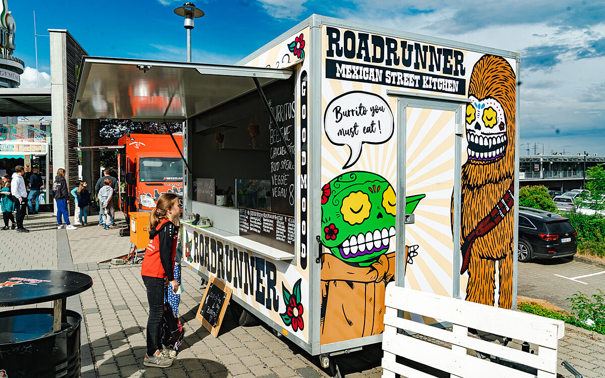 20220529 Streetfood Festival 18 20220529 Streetfood Festival 18