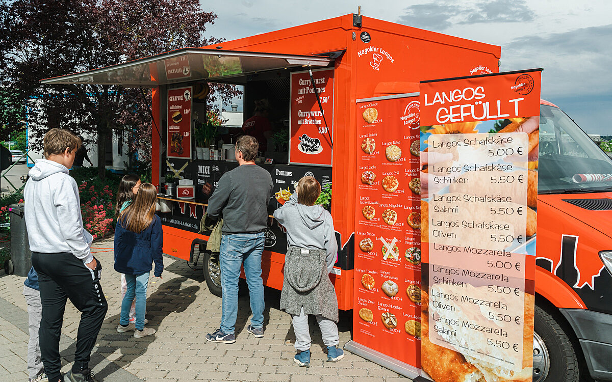 20220529 Streetfood Festival 19 20220529 Streetfood Festival 19