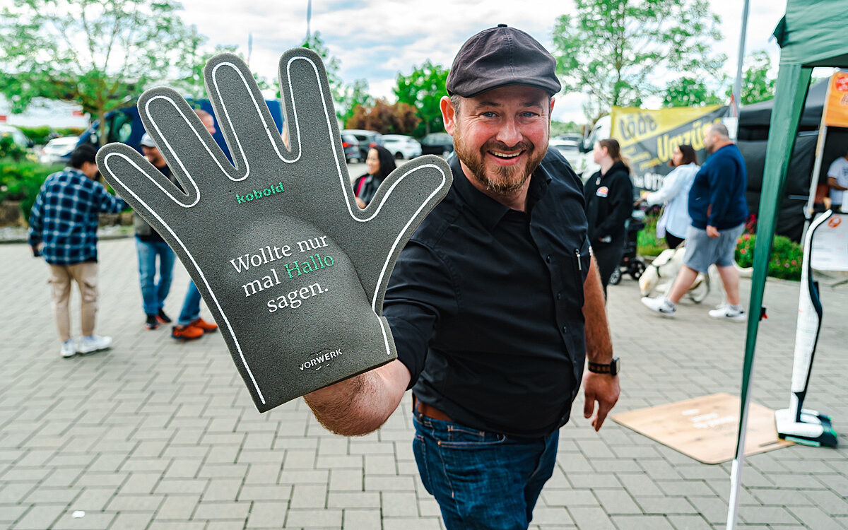 20220529 Streetfood Festival 2 20220529 Streetfood Festival 2