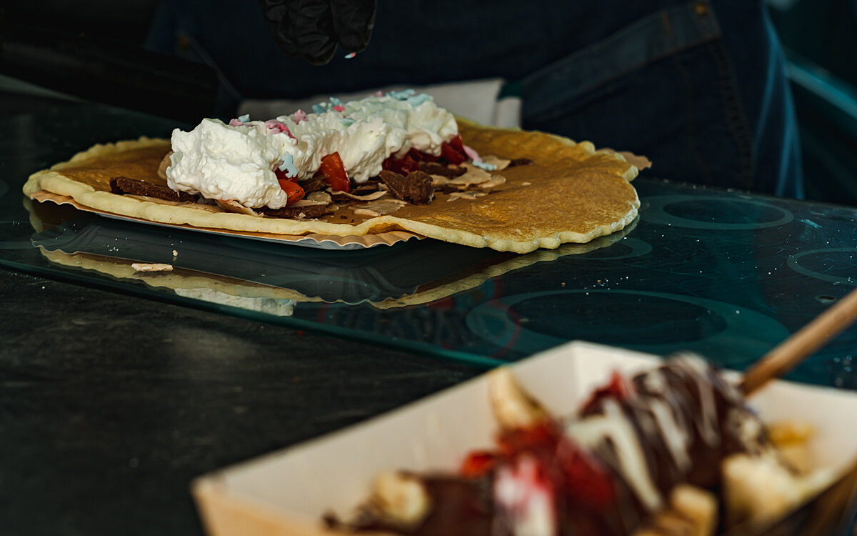 20220529 Streetfood Festival 21 20220529 Streetfood Festival 21