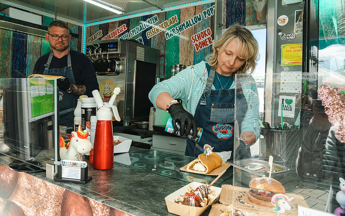 20220529 Streetfood Festival 23 20220529 Streetfood Festival 23