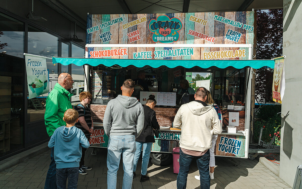 20220529 Streetfood Festival 26 20220529 Streetfood Festival 26