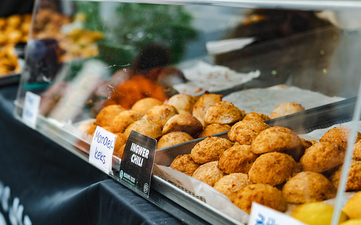 20220529 Streetfood Festival 3 20220529 Streetfood Festival 3