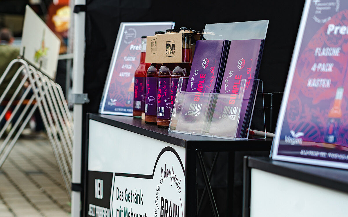 20220529 Streetfood Festival 33 20220529 Streetfood Festival 33