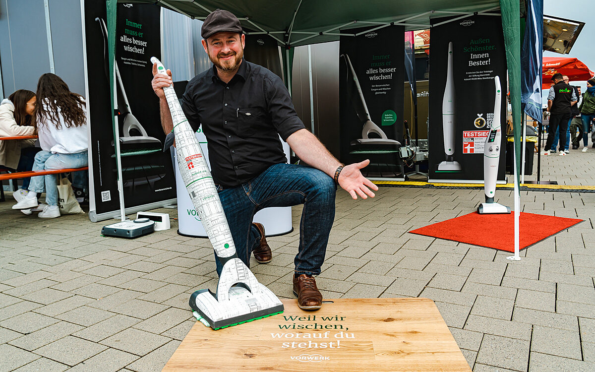 20220529 Streetfood Festival 36 20220529 Streetfood Festival 36