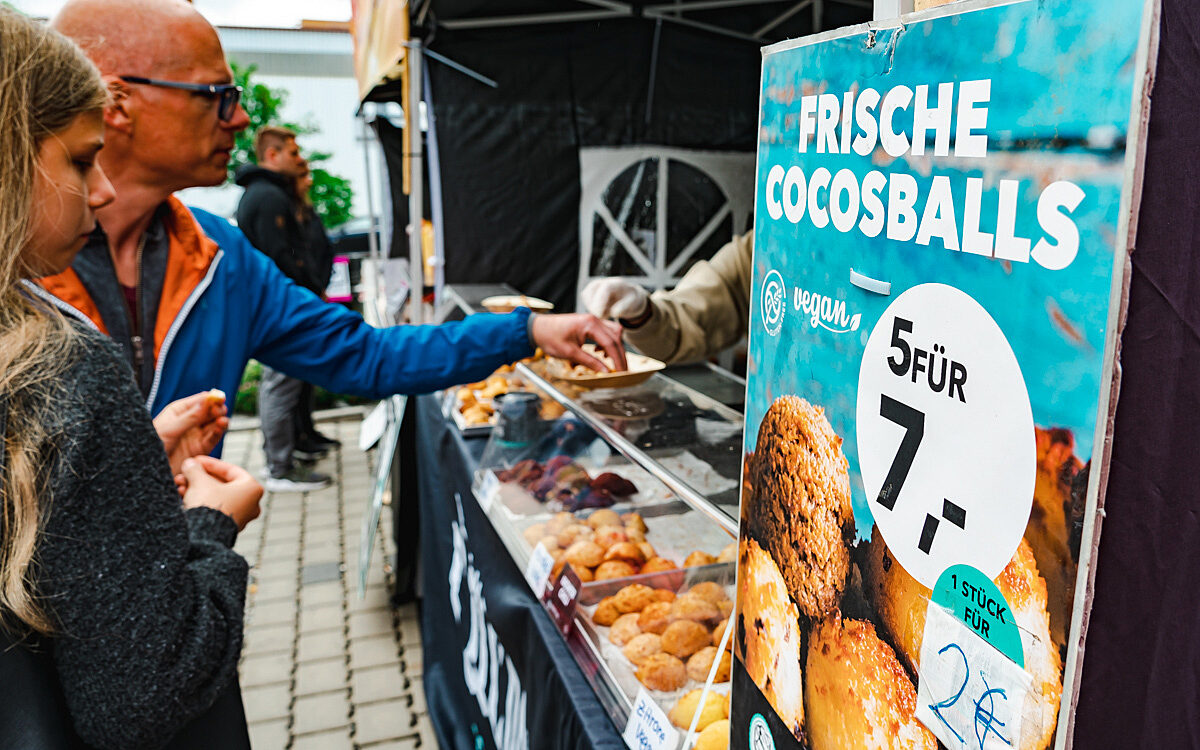 20220529 Streetfood Festival 37 20220529 Streetfood Festival 37