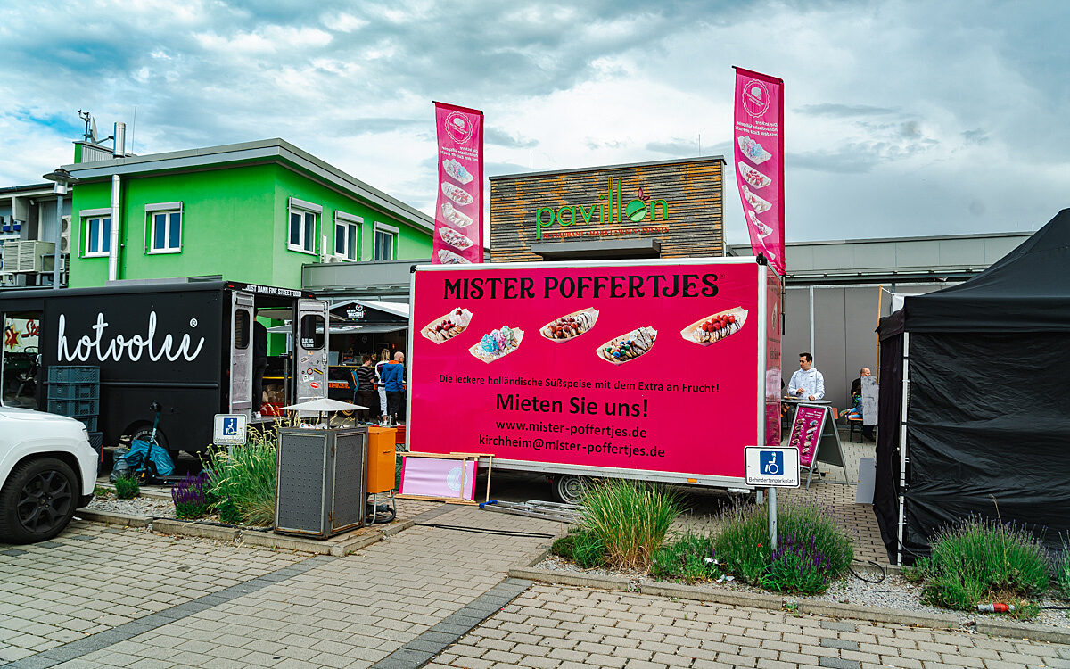 20220529 Streetfood Festival 39 20220529 Streetfood Festival 39