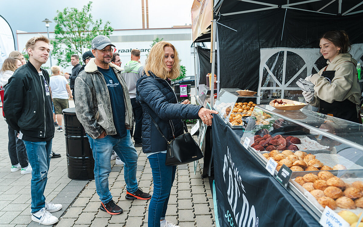 20220529 Streetfood Festival 4 20220529 Streetfood Festival 4