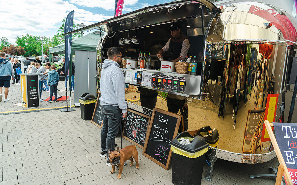 20220529 Streetfood Festival 45 20220529 Streetfood Festival 45