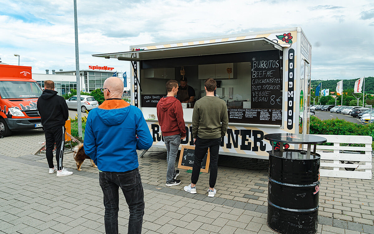 20220529 Streetfood Festival 46 20220529 Streetfood Festival 46