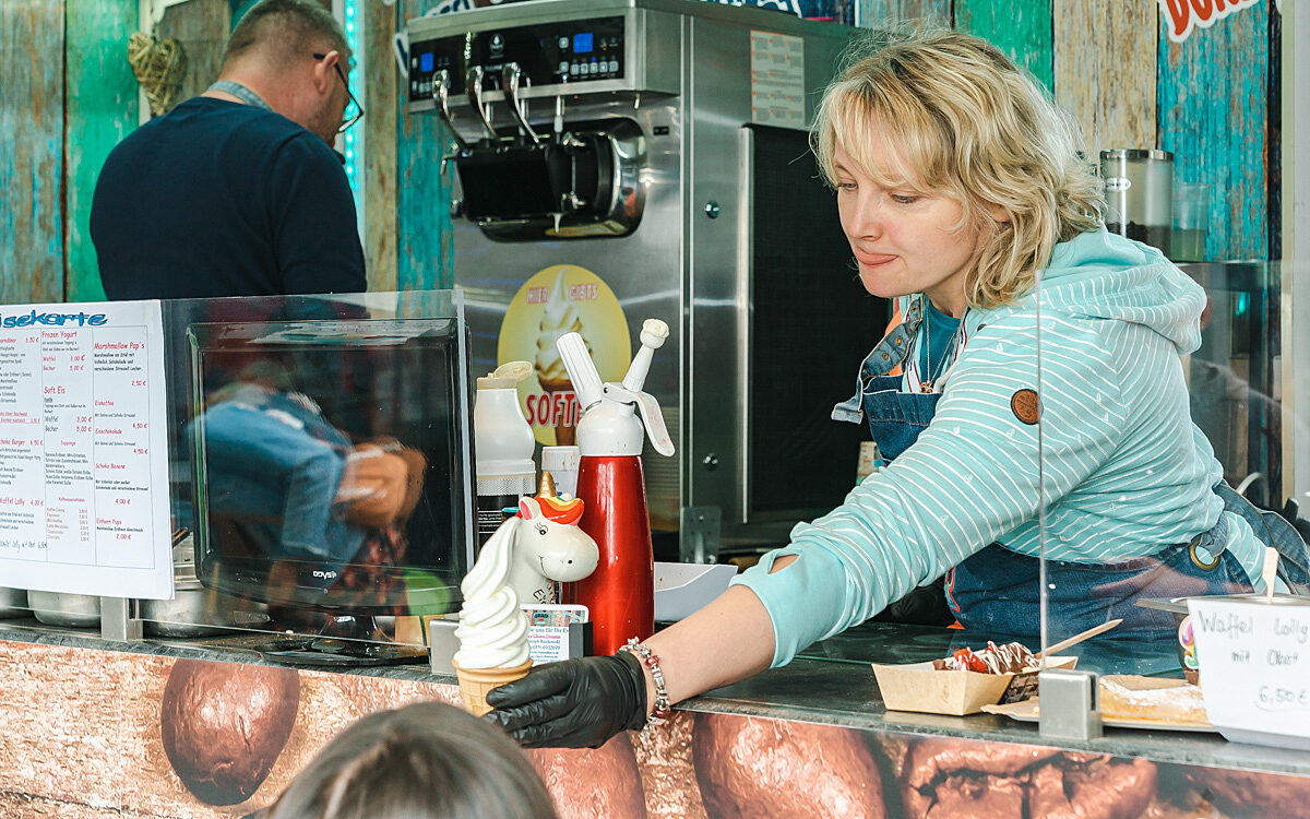 20220529 Streetfood Festival 47 20220529 Streetfood Festival 47